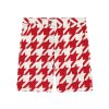 Men Loudmouth | Fairway Heritage Short 9" - Red Tooth