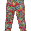 Men Loudmouth | Birdie Pant - Hotel Lobby