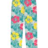 Men Loudmouth | Birdie Pant - Castaway