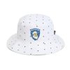 Men Loudmouth | Jd Big Brimmin Hat