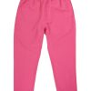 Men Loudmouth | Sunday Pant - Carmine Rose