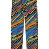 Men Loudmouth | Fairway Birdie Pant - Jungle Bogey