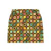 Women Loudmouth | Classic Skort - Carnaby Street