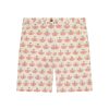 Men Loudmouth | Heritage Short 9" - Big Mouth