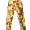 Men Loudmouth | Birdie Pant - Waikiki