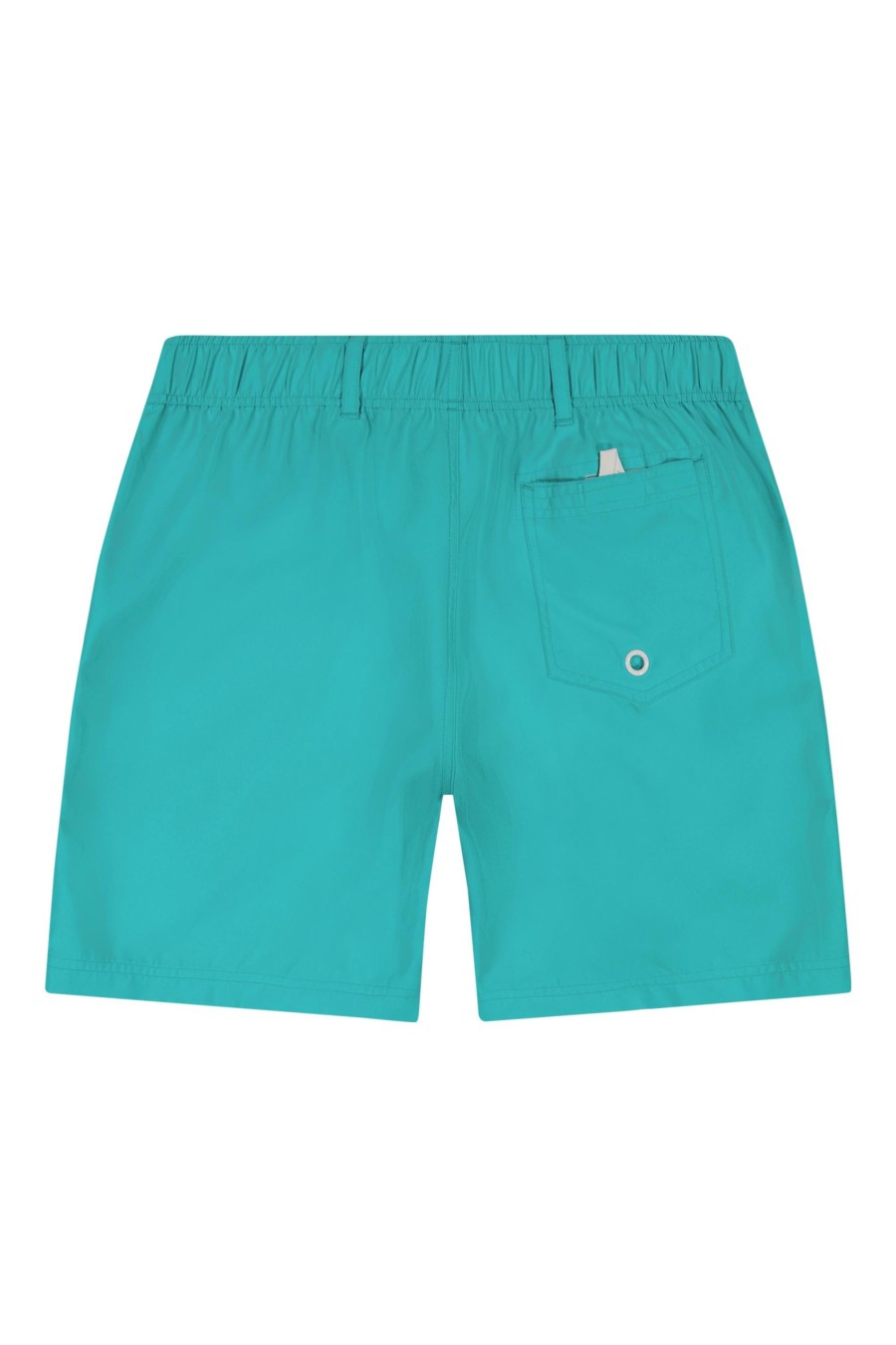 Men Loudmouth | Anytime Short 2.0 - Teal