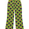 Women Loudmouth | Fairway Gimme Pant - Paramount