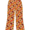 Women Loudmouth | Fairway Gimme Pant - Havercamps