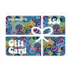 Women Loudmouth | Gift Card - $50.00