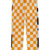 Men Loudmouth | Birdie Pant - Rocky Top