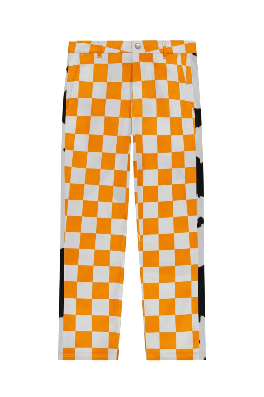 Men Loudmouth | Birdie Pant - Rocky Top