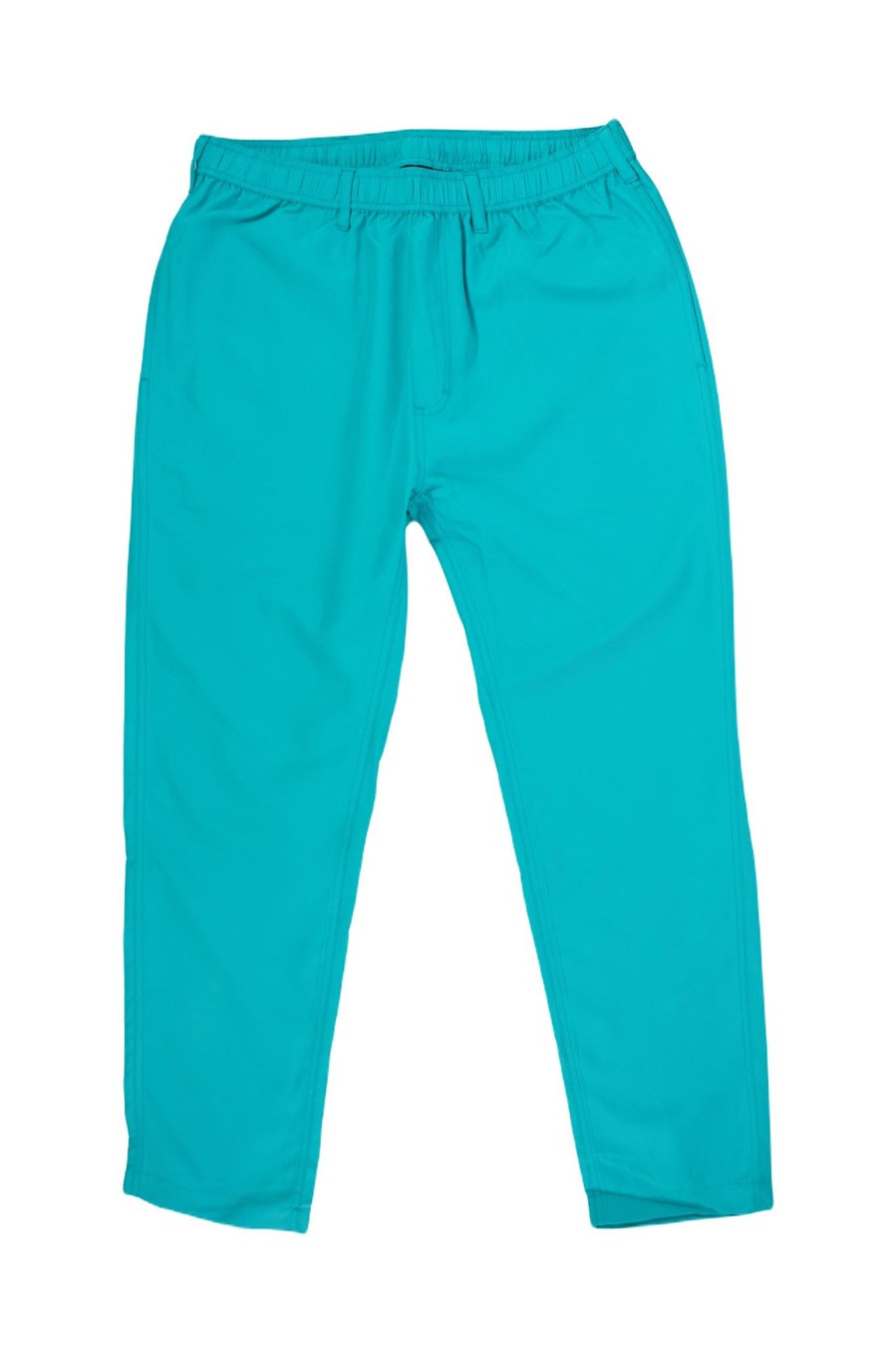 Men Loudmouth | Sunday Pant - Teal