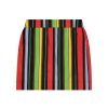 Women Loudmouth | Classic Skort - Hot Dog