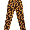 Men Loudmouth | Birdie Pant - Frankfurter