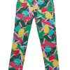 Men Loudmouth | Birdie Pant - Dirty Martini