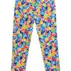 Men Loudmouth | Fairway Birdie Pant - Topgolf