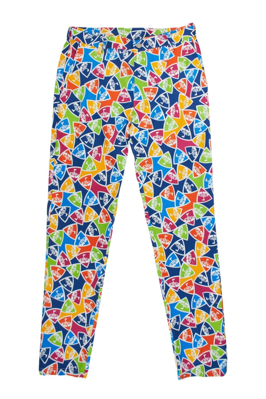 Men Loudmouth | Fairway Birdie Pant - Topgolf