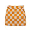 Women Loudmouth | Classic Skort - Rocky Top