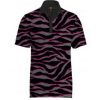 Men Loudmouth | Men'S Breezy Polo - You Jane