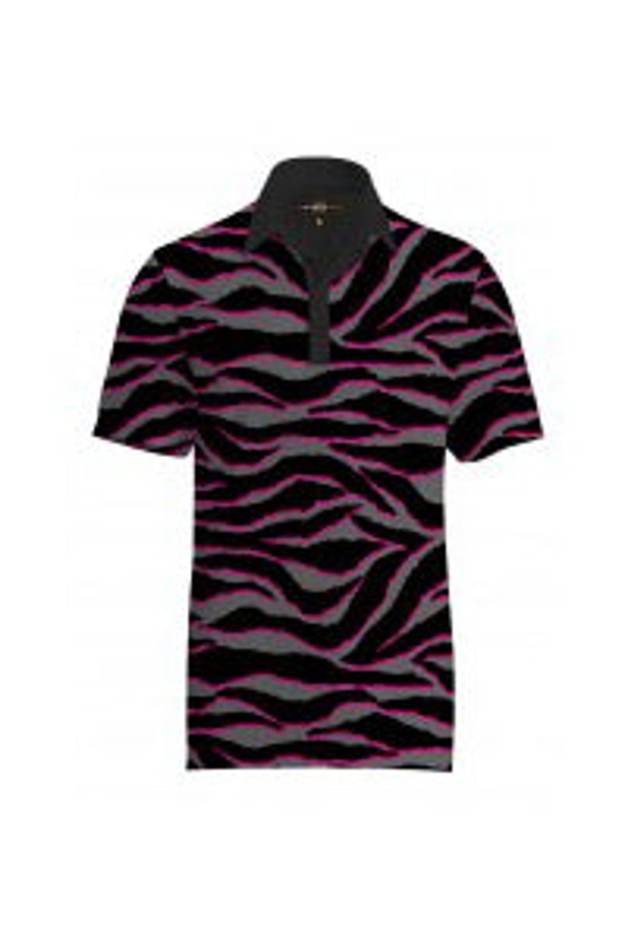 Men Loudmouth | Men'S Breezy Polo - You Jane