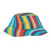 Men Loudmouth | Bucket Hat - Torrey Lines