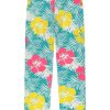 Men Loudmouth | Heritage Pant - Castaway