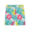 Men Loudmouth | Heritage Short 9" - Castaway