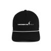 Men Loudmouth | Polo Icon Summer Hat X Imperial