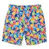 Men Loudmouth | Fairway Heritage Short 9" - Topgolf