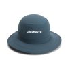 Men Loudmouth | Sun Hat X Imperial Headwear