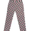 Men Loudmouth | Fairway Birdie Pant - Legrand