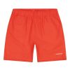 Men Loudmouth | Anytime Short 2.0 - Red